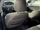Hyundai Sonata-5