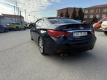 Hyundai Sonata-2