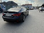 Hyundai Sonata-3