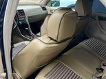 Mercedes C 180-8