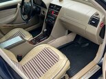 Mercedes C 180-12
