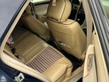 Mercedes C 180-10