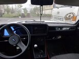 LADA (VAZ) 2107-7