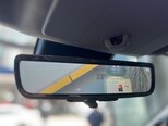 Toyota Highlander-20
