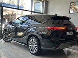 Toyota Highlander-10