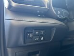 Toyota Highlander-27