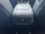 Toyota Highlander-13
