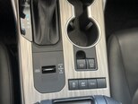Toyota Highlander-19