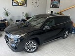 Toyota Highlander-6