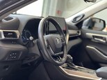 Toyota Highlander-18