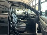 Toyota Highlander-11