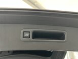 Toyota Highlander-16