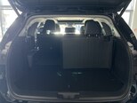 Toyota Highlander-15