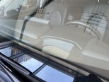 Toyota Highlander-26