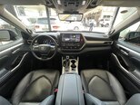 Toyota Highlander-14