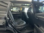 Toyota Highlander-12