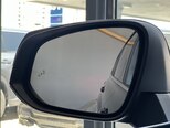 Toyota Highlander-25