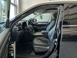 Toyota Highlander-17