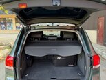 Volkswagen Touareg-17