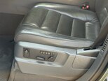 Volkswagen Touareg-9