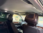 Volkswagen Touareg-18