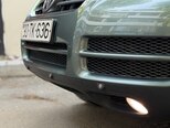 Volkswagen Touareg-15