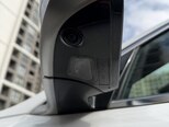 Hyundai Grandeur-18