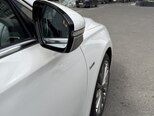 Hyundai Grandeur-14