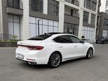 Hyundai Grandeur-5