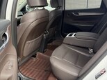 Hyundai Grandeur-9