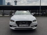Hyundai Grandeur-1