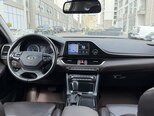 Hyundai Grandeur-3