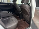Hyundai Grandeur-11