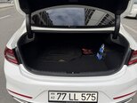 Hyundai Grandeur-13
