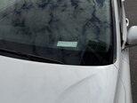 Hyundai Grandeur-17