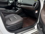 Hyundai Grandeur-10
