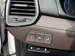 Hyundai Grandeur-16