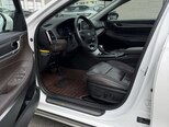 Hyundai Grandeur-8