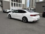Hyundai Grandeur-4