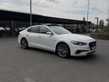 Hyundai Grandeur-6