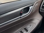 Hyundai Grandeur-21