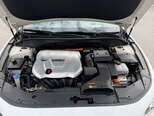 Hyundai Grandeur-12