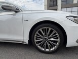 Hyundai Grandeur-19