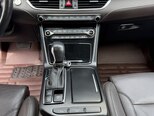 Hyundai Grandeur-15