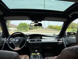 BMW 520-4