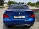 BMW 520-3