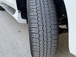 Toyota Land Cruiser Prado-8