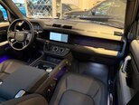 Land Rover Defender-11