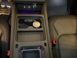 Land Rover Defender-15