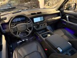 Land Rover Defender-10